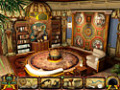Kostenloser Download Flux Family Secrets: The Ripple Effect Screenshot 1