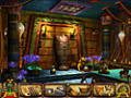 Kostenloser Download Flux Family Secrets: The Ripple Effect Screenshot 2
