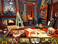 Kostenloser Download Flux Family Secrets: The Ripple Effect Screenshot 3