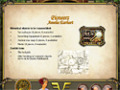 Kostenloser Download Flux Family Secrets: The Ripple Effect Strategy Guide Screenshot 1