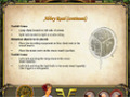 Kostenloser Download Flux Family Secrets: The Ripple Effect Strategy Guide Screenshot 2