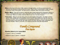 Kostenloser Download Flux Family Secrets: The Ripple Effect Strategy Guide Screenshot 3
