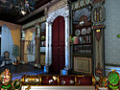 Kostenloser Download Flux Family Secrets: The Rabbit Hole Sammleredition Screenshot 1