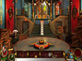 Kostenloser Download Flux Family Secrets: The Rabbit Hole Sammleredition Screenshot 3