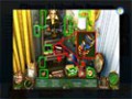 Kostenloser Download Flux Family Secrets: The Rabbit Hole Strategy Guide Screenshot 2