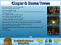Kostenloser Download Flux Family Secrets: The Rabbit Hole Strategy Guide Screenshot 3