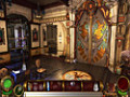 Kostenloser Download Flux Family Secrets - The Rabbit Hole Screenshot 1