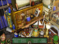 Kostenloser Download Flux Family Secrets - The Rabbit Hole Screenshot 2