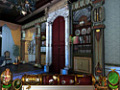 Kostenloser Download Flux Family Secrets - The Rabbit Hole Screenshot 3