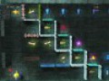 Kostenloser Download Flying Doughman Screenshot 1