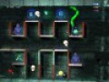 Kostenloser Download Flying Doughman Screenshot 2