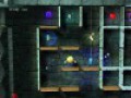 Kostenloser Download Flying Doughman Screenshot 3