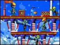 Free download Flyonoid screenshot