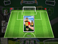 Kostenloser Download Fussball MW Solitaire Screenshot 2