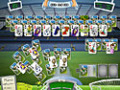 Kostenloser Download Fussball MW Solitaire Screenshot 3
