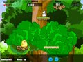 Kostenloser Download Forest Adventure Screenshot 2