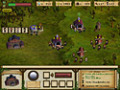 Free download Vergessene Länder: Erste Siedler screenshot