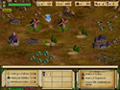 Free download Vergessene Länder: Erste Siedler screenshot