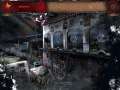 Kostenloser Download Forgotten Places - Lost Circus Screenshot 1