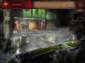 Kostenloser Download Forgotten Places - Lost Circus Screenshot 3