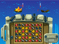 Kostenloser Download Fort Screenshot 1