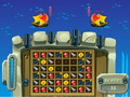 Kostenloser Download Fort Screenshot 2