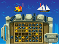 Kostenloser Download Fort Screenshot 3