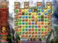Free download Fortune Tiles Gold screenshot