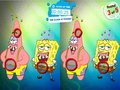 Kostenloser Download SpongeBob SquarePants: Foto Flip Flop Screenshot 3