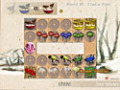 Kostenloser Download Four Houses Screenshot 1