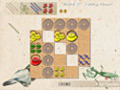 Kostenloser Download Four Houses Screenshot 2