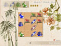 Kostenloser Download Four Houses Screenshot 3