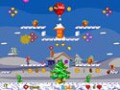 Free download Foxy Jumper 2 Winter Adventures screenshot