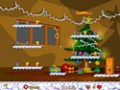 Free download Foxy Jumper 2 Winter Adventures screenshot