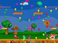 Free download Foxy Jumper 2 screenshot