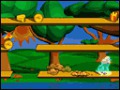 Free download Foxy Jumper screenshot