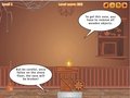 Kostenloser Download Fragile Vase Screenshot 1