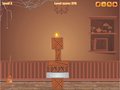 Kostenloser Download Fragile Vase Screenshot 2