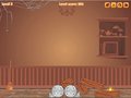 Kostenloser Download Fragile Vase Screenshot 3