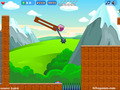 Kostenloser Download Frizzle Fraz Screenshot 2