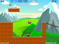 Kostenloser Download Frizzle Fraz Screenshot 3