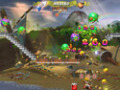 Free download Froggy Castle 2 screenshot
