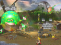 Free download Froggy Castle 2 screenshot
