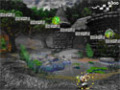 Kostenloser Download Froggy Castle Screenshot 1