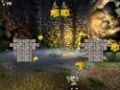 Kostenloser Download Froggy Castle Screenshot 3