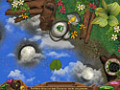 Kostenloser Download Frogs in Love Screenshot 1