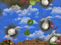 Kostenloser Download Frogs in Love Screenshot 3