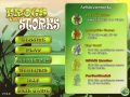 Kostenloser Download Frogs vs Storks Screenshot 1