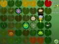 Kostenloser Download Frogs vs Storks Screenshot 2