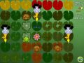 Kostenloser Download Frogs vs Storks Screenshot 3